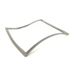 Kairak 17888 DOOR GASKET FOR KRP-89S