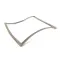 Kairak 17888 DOOR GASKET FOR KRP-89S