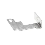 Garland 1789401 Bracket, Lower Hinge Panel, Right