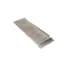 Nieco 17896 ARRESTOR, FLAME, MPB - WLDMT