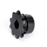 HRDWR481 Sprocket, 10 Tooth