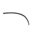 Sipromac 179-0014 RUBBER 1/4 X 3/8 X 1/16 U SHAP