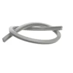 Sipromac 179-0042 EXTRUDED SILICONE RUBBER T SHA