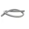 Sipromac 179-0042 EXTRUDED SILICONE RUBBER T SHA