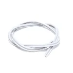 Sipromac 179-0047 EXTRUDED SILICONE MINI T SHAPE