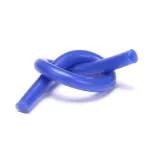 Sipromac 179-0056 SILICONE CORD 1/2 DIA. DURO 40