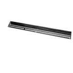 Garland 1790601 Flue Cap, 34"