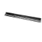 Garland 1790601 Flue Cap, 34"