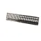 Garland 1790602 LPBG FLUE CAP 17IN