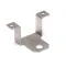 Nieco 17906 Support Bracket, 3/8", Motor Shaft
