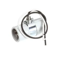 17907-1 Vollrath