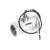 17907-1 Vollrath