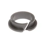 Nieco 17907 Bearing, Sleeve, Motor Shaft, 3/8" Snap-In, 90357