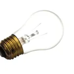 Vollrath 17908-1 Lamp, 120V, 40W, PTFE Coated