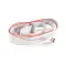 Garland 1792304 Ribbon Cable