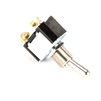 17925-1 Vollrath