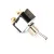 17925-1 Vollrath