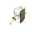 Vollrath 17926-1 TOGGLE SWITCH 1HP 250VAC
