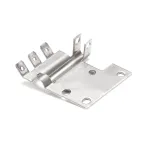 Vollrath 17928-1 Bracket, Thermostat