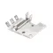 Vollrath 17928-1 Bracket, Thermostat