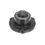 Blakeslee 17933 Flanged Bearings, Set of Two, BB1224, BB2016, BB914