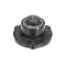 Blakeslee 17933 Flanged Bearings, Set of Two, BB1224, BB2016, BB914