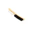 Nieco 17943 Broiler Tool Kit, Electric