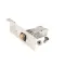 Blodgett 17944 Door Catch, Roller Type, CTB