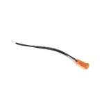 Montague 17945-0 Indicator Light, Amber