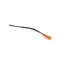 Montague 17945-0 Indicator Light, Amber