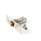 Blodgett 17945 DOOR CATCH ASSEMBLY WITH SCREWS, ROLLER STYLE, CTBR