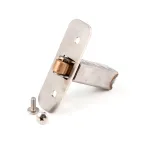 Blodgett 17946 Door Catch W/Roller