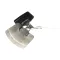 Kolpak 17953 Fan Blade, Counter Clockwise, 3 Blade, T2403-26/603925