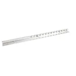 Blodgett 17964 THERMOSTAT, BULB GUARD 1060