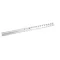 Blodgett 17964 THERMOSTAT, BULB GUARD 1060