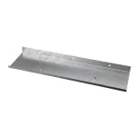 Blodgett 17966 Manifold Shield with Screws, 1060