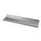 Blodgett 17966 Manifold Shield with Screws, 1060