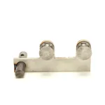 Spring Holder Assembly with Pins: Fits Blodgett Brand, For 1048/1060