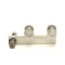 Blodgett 17970 Spring Holder Assembly with Pins, 1048/1060