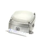 Crown Tonka 1797 LIGHT LED FIXTURE 11808000000
