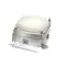 Crown Tonka 1797 LIGHT LED FIXTURE 11808000000