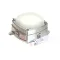 ThermalRite 1797 LIGHT LED FIXTURE 11808000000