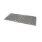 Royal Range 1798 Diamond Grate, Broiler