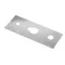 Montague 17992-2 LOWER RIGHT FRONT PANEL