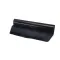 Garland 1799303 PTFE Sheet, 11-1/2" x 28-5/8", XG/XE