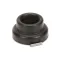 Sunkist 17 Shaft Tip with Pin