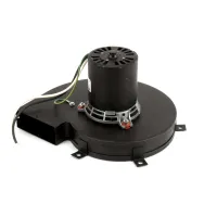 ULTR17A015 Ultrafryer