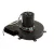 ULTR17A015 Ultrafryer