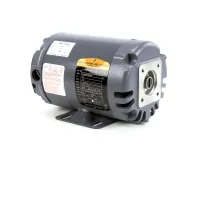17A018 Ultrafryer