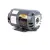 17A018 Ultrafryer